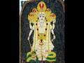 Tirupati Venkateswara Brahmotsava YND ARAVIND