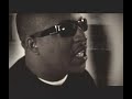 dead prez &amp; Outlawz - "1Nation"