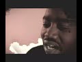 dead prez & Outlawz - \"1Nation\"
