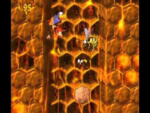 Donkey Kong Country 2 : Diddy's Kong Quest