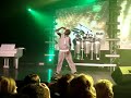 Dr Alban (29-11-2008) Hengelo, Netherlands (13) Dr Alban (29-11-2008) Hengelo, Netherlands (13)