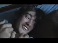 Spider-man part one Spider-man part one