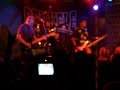 PERKELE - 1621 PERKELE - 1621