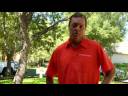 Lawn & Gardening Tips : How to Schedule Yard Work