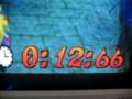 World Record Midnight run