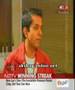  - MovieZen Video