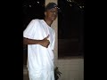 Mc Doriva 5 Hora da Manha ♫