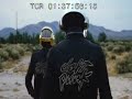 Daft Punk\ Daft Punk\