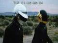 Daft-Punk-s-Electrom