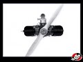 Mercury Marine Outboard Engine Video History - Part 2
