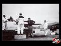 Mercury Marine Outboard Engine Video History - Part 2