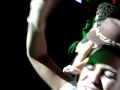 2 many DJs Live - Weekend Dance Barcelona 3 of 3 2 many DJs Live - Weekend Dance Barcelona 3 of 3