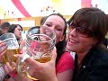 \"DAS BESTE\" feat. Bierkrug