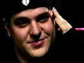 Good Charlotte Interview