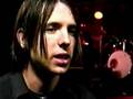 Good Charlotte Interview