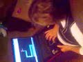 Gloria Fussell - Scary Maze Game Gloria Fussell - Scary Maze Game