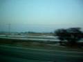 videos de Wisconsin