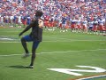 chris rainey 40
