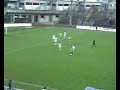 A07: Mezzocorona - Pavia: 1-0