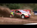 Rajd Orlen 2008 - RELACJA - czesc 1 Rajd Orlen 2008 - RELACJA - czesc 1