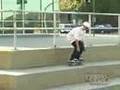MICKY PAPA IN YESTERDAY'S FUTURE