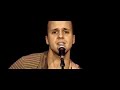 Milow - Excuse To Try (Music Video) Milow - Excuse To Try (Music Video)