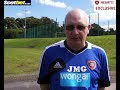 HeartsTV Preview: Players deserve credit