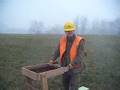 videos de Archaeology in a Snow Flurry