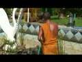 Isaan Thailand