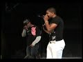 CUBATON - Elvis Manuel - La Mulata (en vivo)