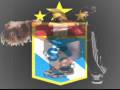 videos de dj nelson - perra palga mix extremo celeste