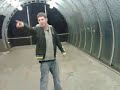 KNEECAM No.1 - the remix Technoviking tape