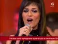Orquestra Sinton�a de Vigo - Quiero saber de ti