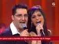 orquestra sintonía de vigo   quiero saber de ti