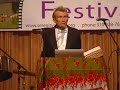 Viktoras Kulvinskas Viktoras Kulvinskas