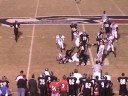 Daleville L 21-37