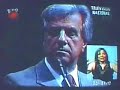 El relanzamiento del 5
