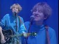disappear fear, an american folk/power pop band, formed in baltimore in 1987. the original band consisted of sisters sonia rutstein and cindy frank. their lyrics often addressed glbt rights and other progressive political causes.