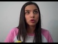 Isa tk+ - Guarida Azul  - ¡Y aquí van mis tres amigui-respuestas!