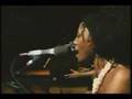 Bankie Banx - Pour it all out LIVE!