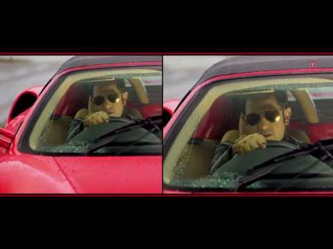 Bhaji In Problem Song Ferrari Feat  Gippy Grewal, Ragini Khanna   New Punjabi Song 2013