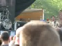 Atreyu at Holmdel Projeck Revolution Atreyu at Holmdel Projeck Revolution