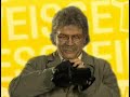Horst Schl�mmer - Telefon