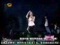 (ลูกตาล) ludan Vit (璐丹) JTTOU 《Don't phunk with my heart》Wk8