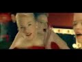 Christmas is all around Billy Nighy