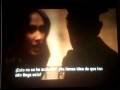 videos de NFS Undercover (Wii) - Ending