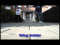 Gaby & Boty Rodna-Unu altu (Guess Who)