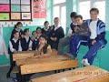 kucukcekmece-ilk-retim-o-8d-.html