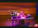 Legally Blonde the Musical Trailer Legally Blonde the Musical Trailer