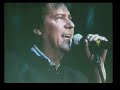 Shakin Stevens- Frankfurt 2004